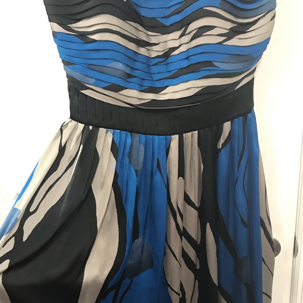 Max & Cleo Dress